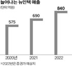 커패시터,뉴인텍,공장,전기차,전력,800V