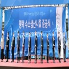 수소,평택,수소생산기지,생산,수도권,산업부