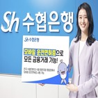 운전면허증,모바일