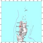 지진,건물,필리핀,루손섬,규모