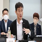 국내,유동성,금리상승,차주