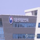 중국