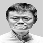 앤트그룹,당국,중국,보유