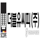 상장,분리막,공모,더블유씨피,2차전지