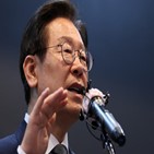 후보,발언,언론