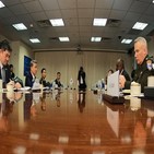 북한,한미,장관,회담,대해,핵실험,국방부,미국,개최,위협