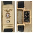 히틀러,시계,독일,유대인,이번,나치,판매