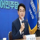 후보,이재명,언론,민주당,계층,박용진