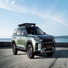 토레스,판매,수출