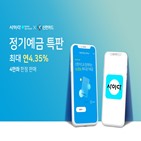 신한카드,특판,제공,상품