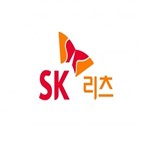 SK리츠