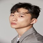 김대건,유니콘,영화,연기,공개,예정,파로호