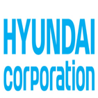 현대코퍼레이션,기록