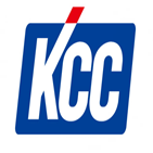 KCC