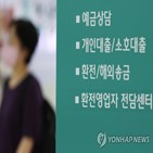 성과급,임원,시중은행,지급,금리