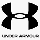 언더아머