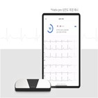 심전도,의료기기