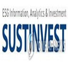 서스틴베스트,키스자산평가