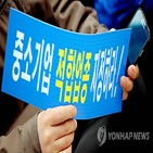 중소기업,적합업종,품목,적합업종제도,대한,연구위원