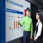 융합보안,고객,에스원