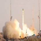 이란,위성,발사,러시아