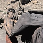 석탄,아프간,탈레반,정권,원자재,석탄값