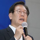 민주당,의원,당원