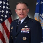 대변인,장관,국방부,오스틴