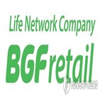 리테일,영업이익