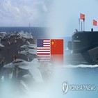 대만,중국,펠로시,협력,중간선,대만해협,미국,제재,미사일,대화