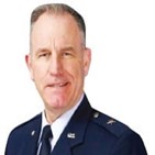 대변인,국방부,장관