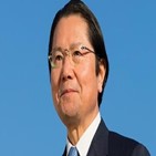 한국,일본,의원