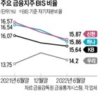 발행,신종자본증권,금융지주,자본,비율,주요,선제적