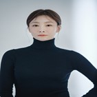 박효주,모범형사2,특별출연