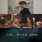 주니,뮤직비디오,정규앨범,타이틀곡,티저