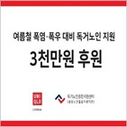 3천만