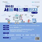 서울혁신챌린지,지원,사업,아이디어,프로그램