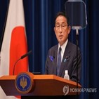 지지율,기시다,내각,답변,조사,포인트