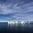 북극,기존,예측,온난화,연구