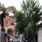 몬테네그로,총기,집안싸움