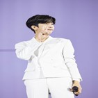콘서트,임영웅,서울