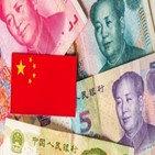 대출,중국,유동성,감소,경기,기업