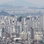 서울,비중,아파트,매입,거주자
