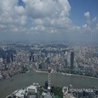 환율,중국,달러,우려