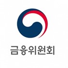 구체적,보고,계획,경영권