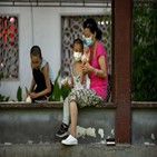 중국,낙태,인구,지침,자녀,제한,정책