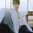 재현,솔로곡,티저