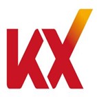 영업이익,상반기