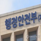 부채,출연기관,지방출자,지방공공기관,지방공기업,규모