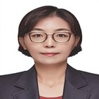 개발본부장,방성윤,임상